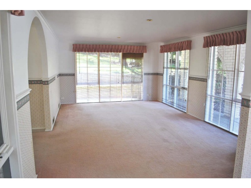 51 Brighton Crescent, Mount Eliza VIC 3930