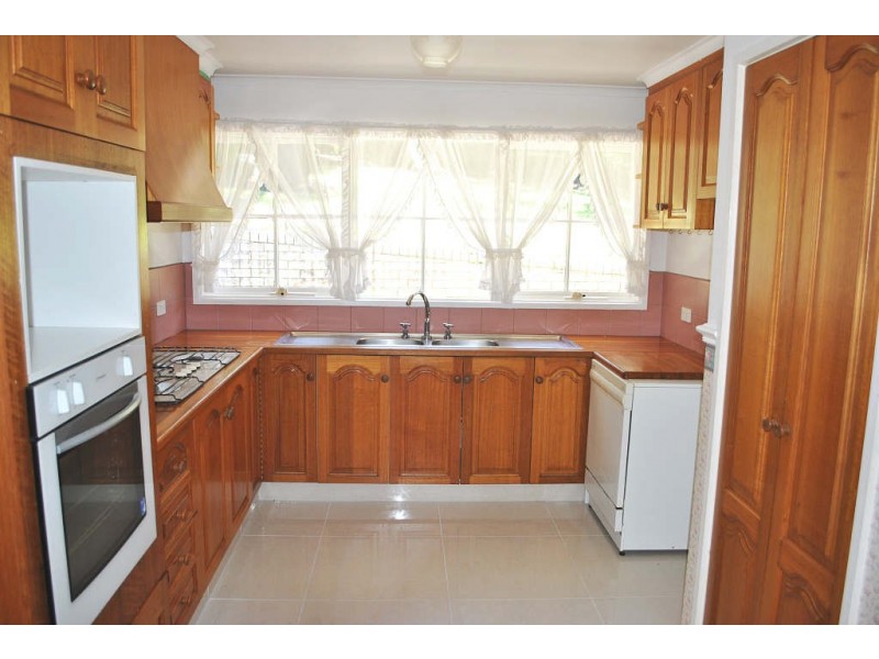 51 Brighton Crescent, Mount Eliza VIC 3930