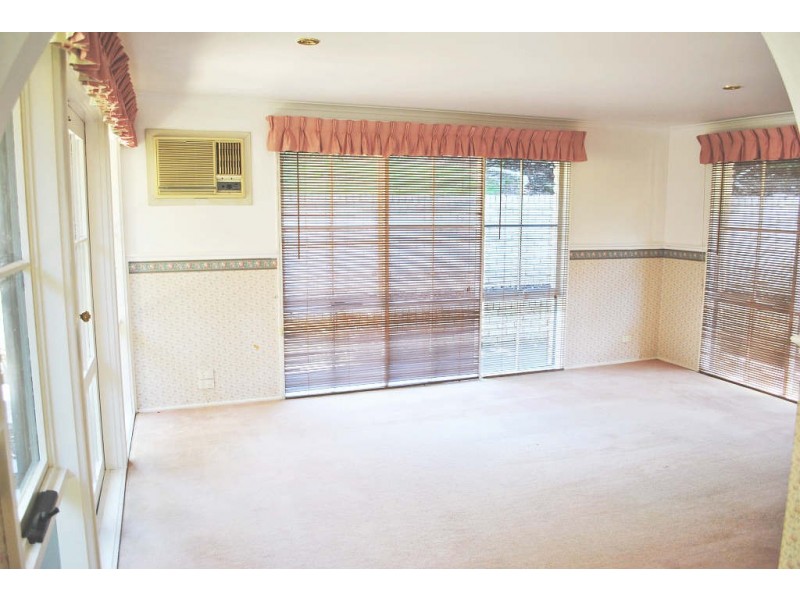 51 Brighton Crescent, Mount Eliza VIC 3930