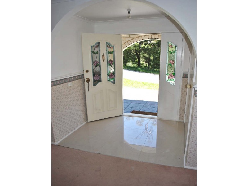 51 Brighton Crescent, Mount Eliza VIC 3930