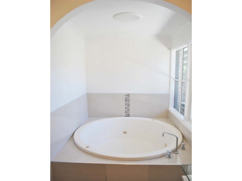 51 Brighton Crescent, Mount Eliza VIC 3930