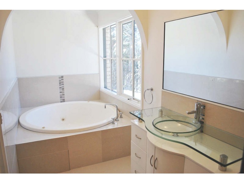 51 Brighton Crescent, Mount Eliza VIC 3930