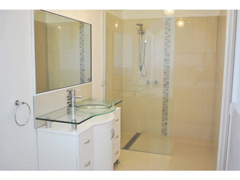 51 Brighton Crescent, Mount Eliza VIC 3930