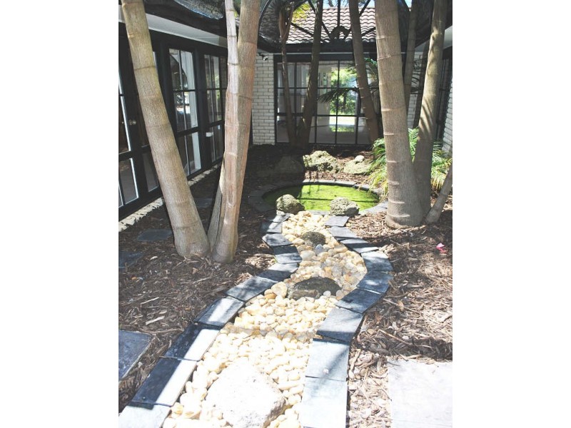 51 Brighton Crescent, Mount Eliza VIC 3930