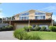 8 Murralinga Place, Mount Eliza VIC 3930