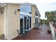 8 Murralinga Place, Mount Eliza VIC 3930