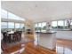 8 Murralinga Place, Mount Eliza VIC 3930