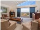 8 Murralinga Place, Mount Eliza VIC 3930