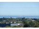 8 Murralinga Place, Mount Eliza VIC 3930