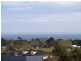 8 Murralinga Place, Mount Eliza VIC 3930