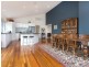 8 Murralinga Place, Mount Eliza VIC 3930
