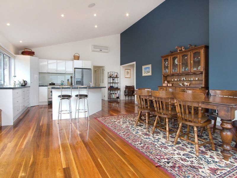 8 Murralinga Place, Mount Eliza VIC 3930