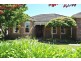5/1 Baden Powell Place, Mount Eliza VIC 3930