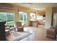 5/1 Baden Powell Place, Mount Eliza VIC 3930