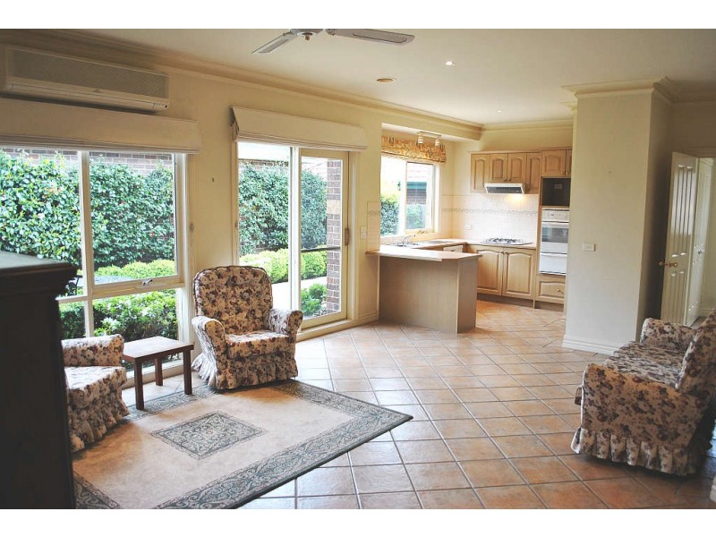 5/1 Baden Powell Place, Mount Eliza VIC 3930