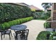 5/1 Baden Powell Place, Mount Eliza VIC 3930