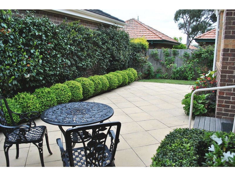 5/1 Baden Powell Place, Mount Eliza VIC 3930