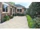 5/1 Baden Powell Place, Mount Eliza VIC 3930