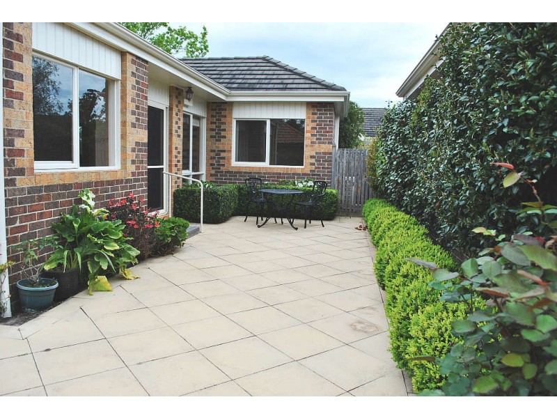 5/1 Baden Powell Place, Mount Eliza VIC 3930