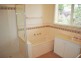 5/1 Baden Powell Place, Mount Eliza VIC 3930