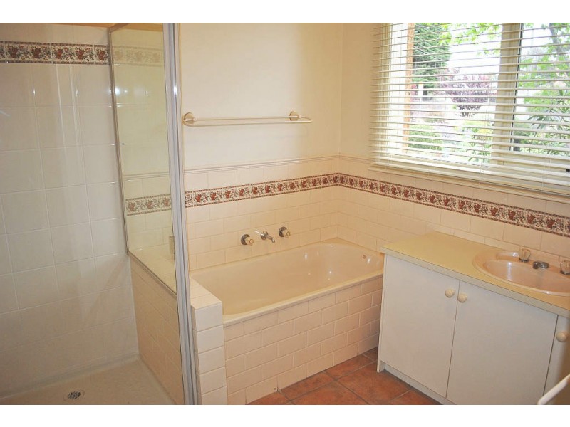 5/1 Baden Powell Place, Mount Eliza VIC 3930