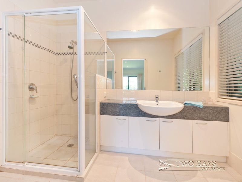 12 Stevenson Court, Mount Eliza VIC 3930