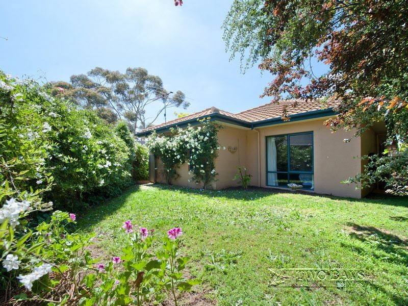 12 Stevenson Court, Mount Eliza VIC 3930