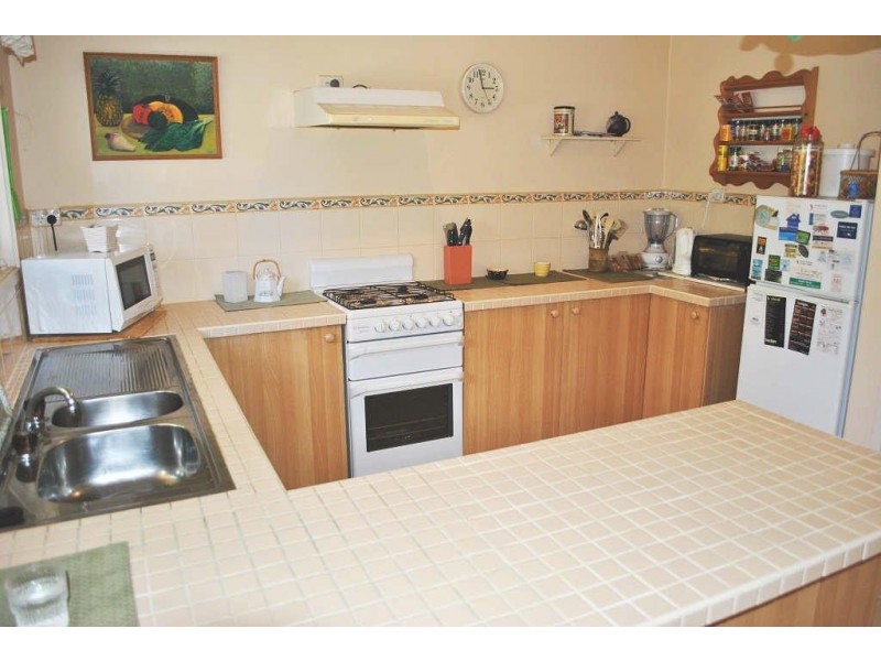 29 Mountain View Road, Mount Eliza VIC 3930