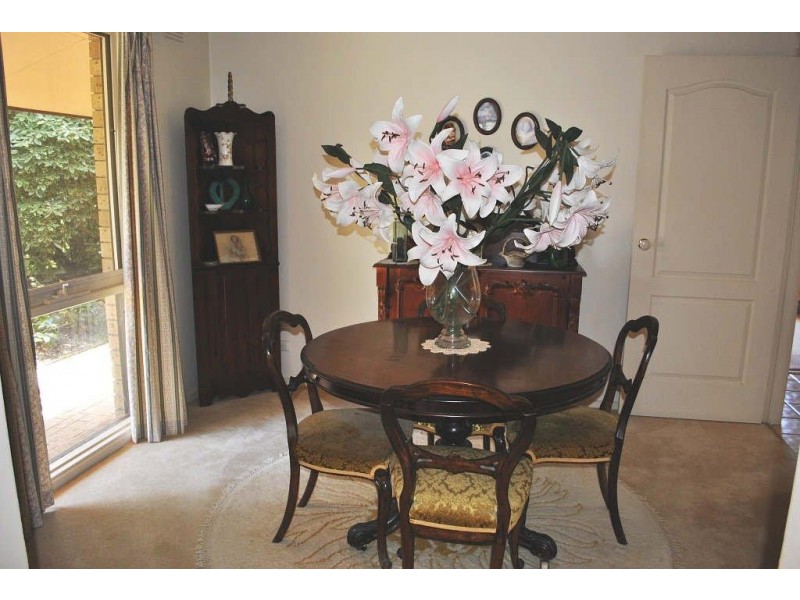 29 Mountain View Road, Mount Eliza VIC 3930