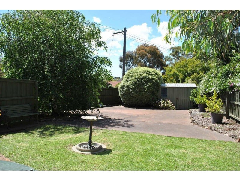 29 Mountain View Road, Mount Eliza VIC 3930