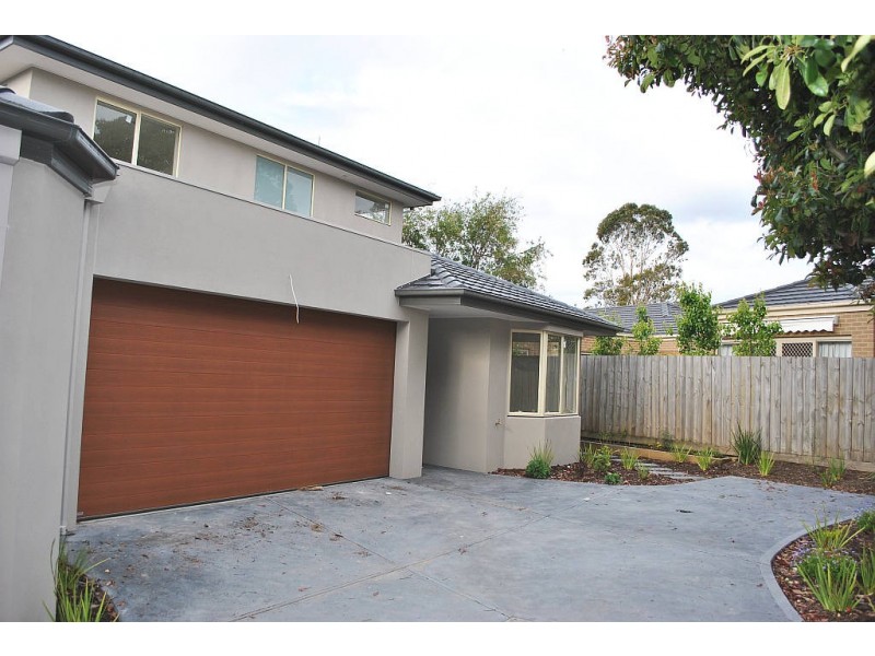 3/147 Mt Eliza Way, Mount Eliza VIC 3930