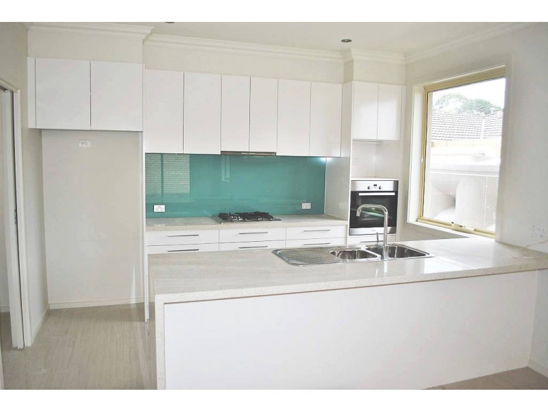 3/147 Mt Eliza Way, Mount Eliza VIC 3930