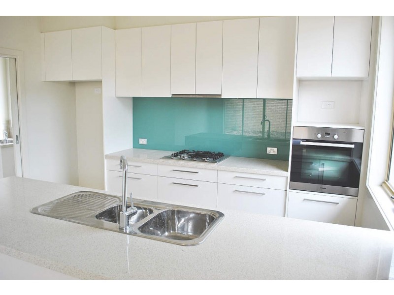 3/147 Mt Eliza Way, Mount Eliza VIC 3930