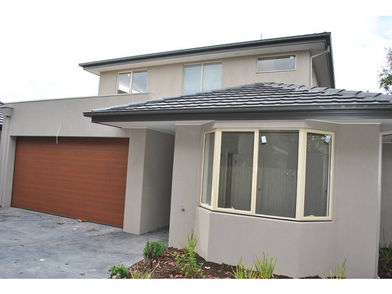 3/147 Mt Eliza Way, Mount Eliza VIC 3930