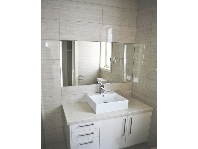 3/147 Mt Eliza Way, Mount Eliza VIC 3930