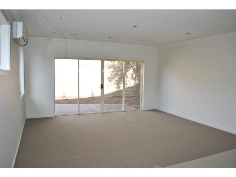 3/147 Mt Eliza Way, Mount Eliza VIC 3930