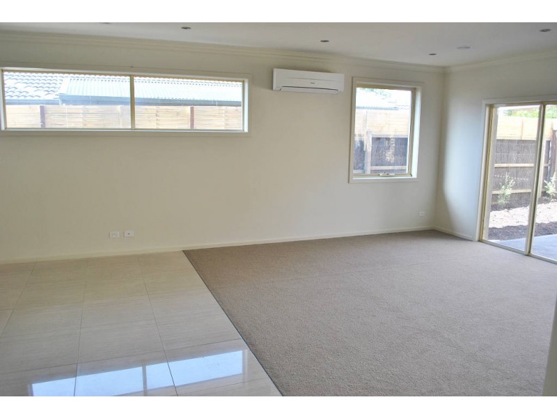 3/147 Mt Eliza Way, Mount Eliza VIC 3930