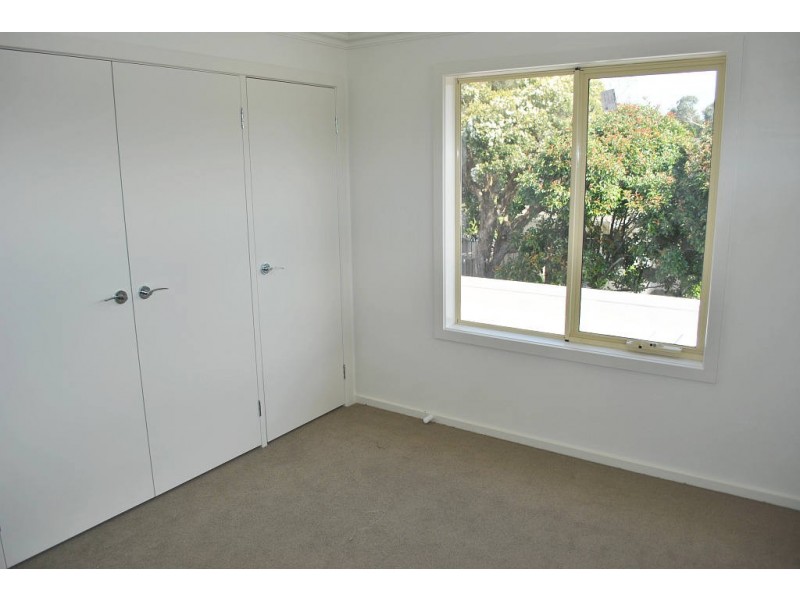 3/147 Mt Eliza Way, Mount Eliza VIC 3930