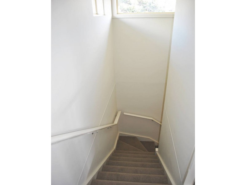 3/147 Mt Eliza Way, Mount Eliza VIC 3930