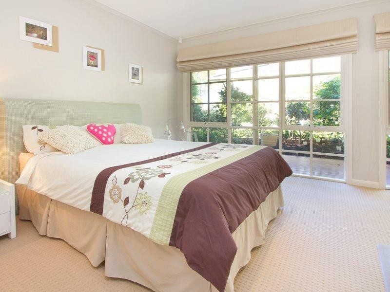 3 Crawford Street, Mount Eliza VIC 3930