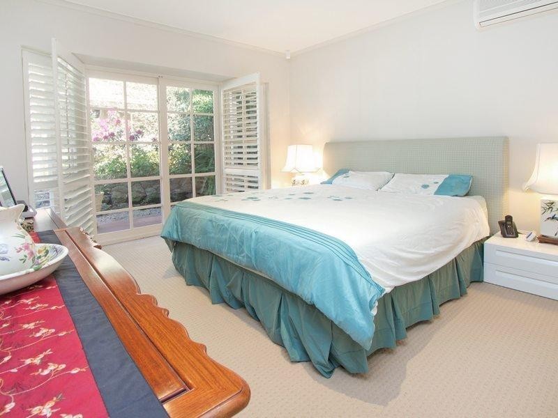 3 Crawford Street, Mount Eliza VIC 3930