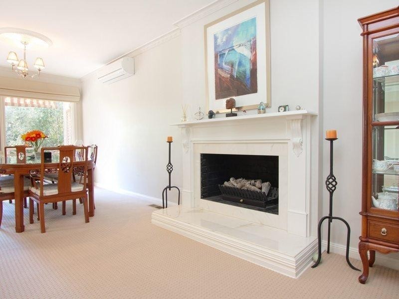 3 Crawford Street, Mount Eliza VIC 3930