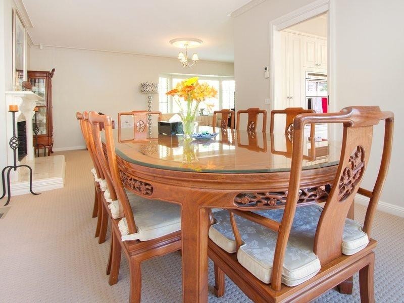 3 Crawford Street, Mount Eliza VIC 3930