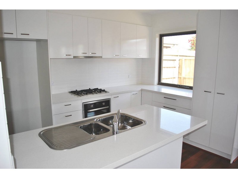 1/21 Colstan Court, Mount Eliza VIC 3930