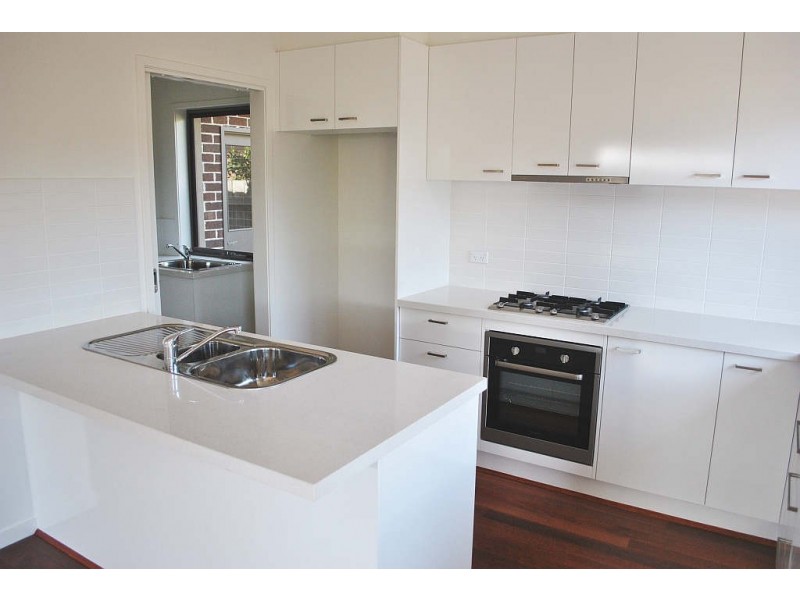 1/21 Colstan Court, Mount Eliza VIC 3930