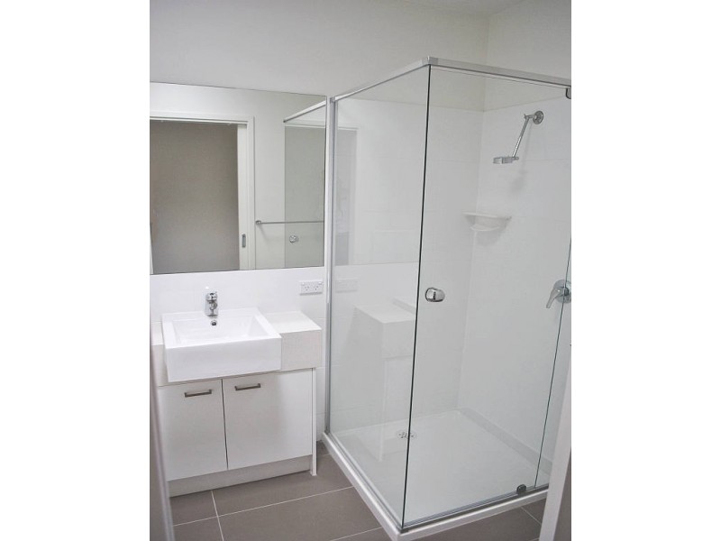 1/21 Colstan Court, Mount Eliza VIC 3930