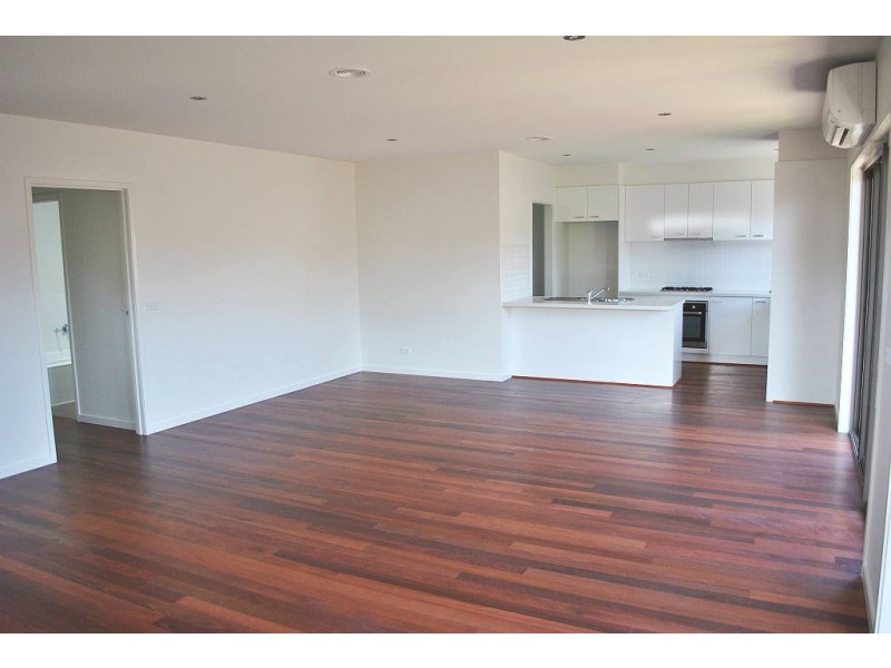 1/21 Colstan Court, Mount Eliza VIC 3930