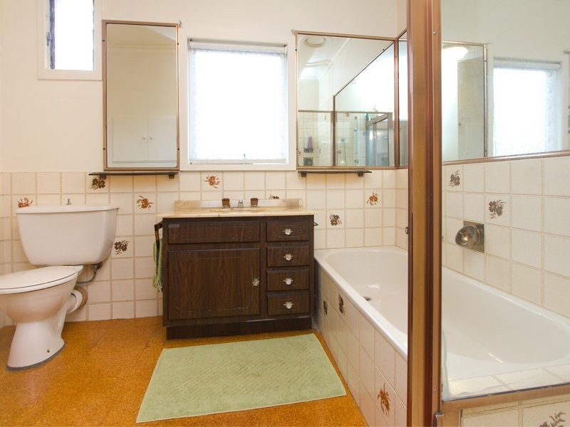 1287 Nepean Highway, Mount Eliza VIC 3930