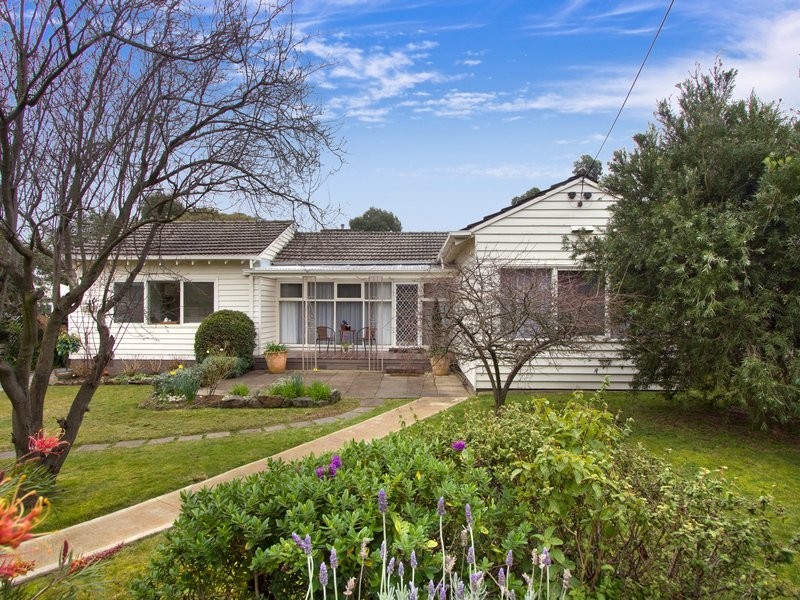 1287 Nepean Highway, Mount Eliza VIC 3930