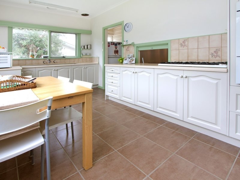 1287 Nepean Highway, Mount Eliza VIC 3930